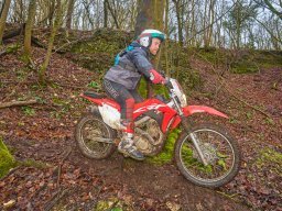 GVMCC March Hare_96 DSC04701